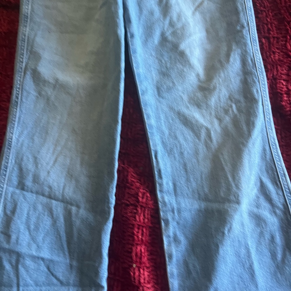 Women’s Express Jeans - Picture 4 of 9